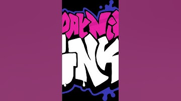 Thorns Remade in Linux Multimedia Studio from memory