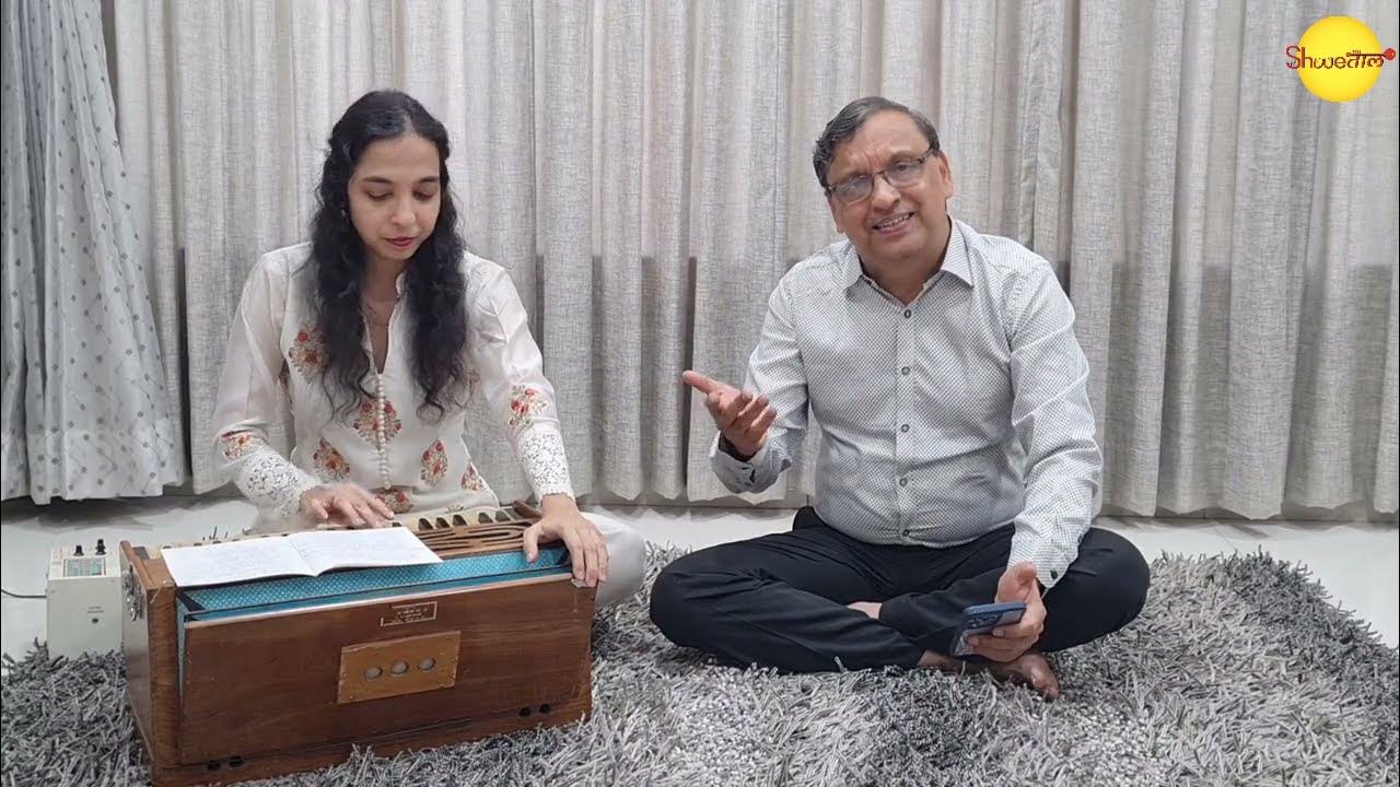 Mere Dil Ki Ghadi Kare Tik Tik Father s Day 2023 Evergreen Song mere-dil-ki-ghadi-kare-tik-tik-father-s-day-2023-evergreen-song