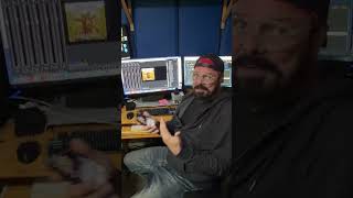 Behind the scene with the Feral Frank Sing-Along Collection