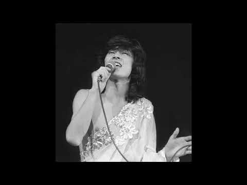 翼があれば　HIDEKI☆SAIJO