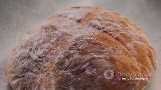 Baking Soft Puffy Bread with Ninja Foodi 2024 screenshot 2