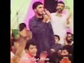 نوکرت داره پیر میشه نوکرت داره پیر میشه