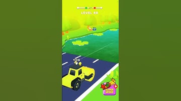 shape shifting game shorts #shapeshifting #gameplay #gaming #games #treandinggames