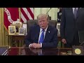 'It's a disgrace,' says Trump after signing order to curb birthright citizenship again | AFP