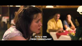 Раз! Два! Три! Умри! Русский трейлер Раз! Два! Три! Умри! Русский трейлер