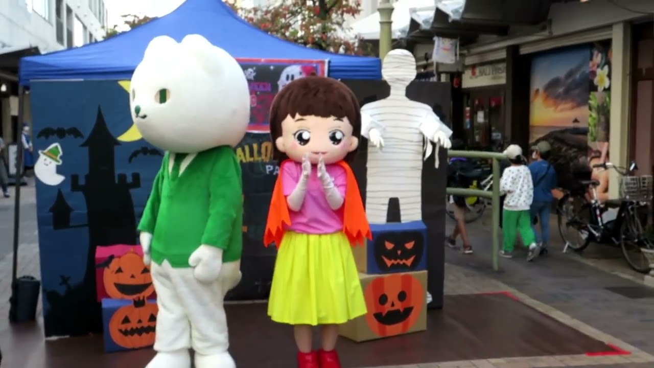 maxresdefault.jpg?sqp=-