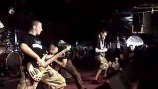 Version 2 of the video