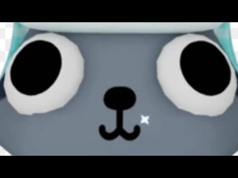 Random Ahh Trend Lol 