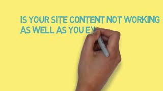 SEO Gadgets - Search Engine Optimization_HD Software engineering __ Pujariji technical screenshot 4