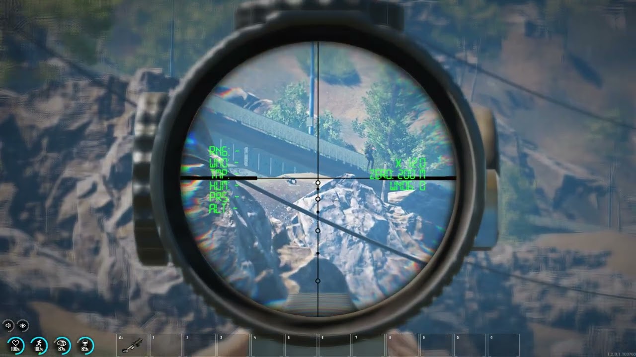 ขอแจมด้วยคน 