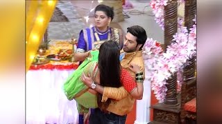 Udaan:  Suraj tries to molest Chakorr, watch video | Filmibeat