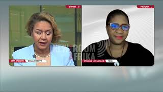 Make Sure Your Employer Contributes To Your Pension Fund