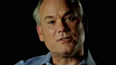 A&A Hearing Group - Hearing aid Testimonial