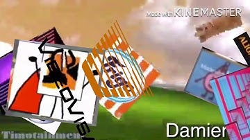 Normal Turns into Invert: 2nd Version Add Round 4