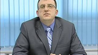 Как вернуть деньги за оплату услуги Как вернуть деньги за оплату услуги