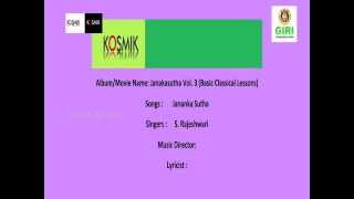 Listen and enjoy the music with kosmik http://www.kosmikmusic.com
follow us on https://www.facebook.com/kosmikmusic