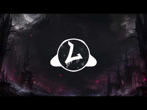 John Summit, The Chainsmokers, Ilsey - All The Time (GorillaT Remix)