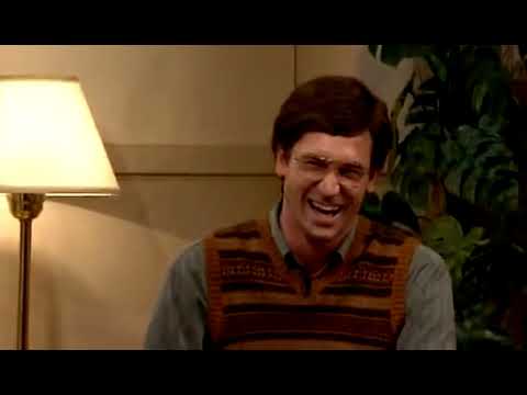 🎬 Dieu Merci — Cathy Gauthier, Charles Lafortune, François Étienne Paré