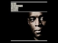Thumbnail for Octave One - Blackwater (Kevin Saunderson Remix)