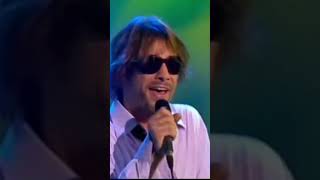 Jamiroquai 🌟 Runaway 2006 show TV Ant &Dec Saturday Night Takeaway 💫