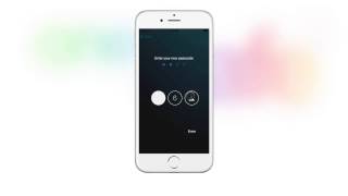 Onesafe 3 - Sneak Preview - Tri-Pin Configuration