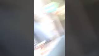 Engine Oil & Transmission fluid change 2001 Subaru Outback