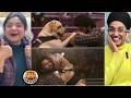 Charlie 777 Part 7  REACTION | Rakshit Shetty | Kiranraj K | Aman &amp; Neha