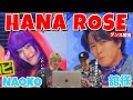 【それスノ】完コピダンスでのNAOKOと舘様がヤバすぎる。