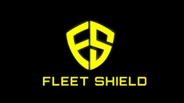 Fleet Shield Surfsight AI 12 Installation Process  Getting Started