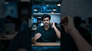 இப்படி தான் JAVA Famous ஆனதா🥵❤️🔥#java #banking #programming #ai #fullstack #ytshorts #shorts #yt