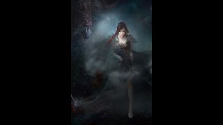 FRP Hakkında - 9 | Background ve daha fazlası