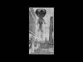 Snoopy in 1969 Macy’s Thanksgiving Day Parade(2st parade)