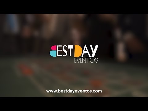 【5K】Paseamos por MAR DEL PLATA | PLAZA COLON | LA RAMBLA | MONUMENTO LOBO MARINOS | Tour 2023