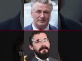 Shia LaBeouf Attacked Alec Baldwin And Got Fired #ShiaLaBeouf #Attacked #AlecBaldwin