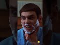 Tonto Y Retonto Broma Al Barbero Comedia Humor Jimcarrey Edit Tontoyretonto