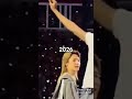 hand shake of bts #bts #kpopidol