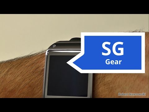 samsung-galaxy-gear-obudowa-i-wygląd-po-1,5-mc-|-robert-nawrowski