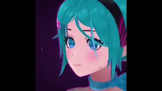 Download Lagu Love For You - Miside Mita #edit #shorts #viralshorts #popular #miside #misideedit #fyp MP3 Download Lagu Love For You - Miside Mita #edit #shorts #viralshorts #popular #miside #misideedit #fyp MP3