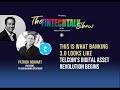 On-Chain Finance: The New Convergence Era of TradFi and DeFi
