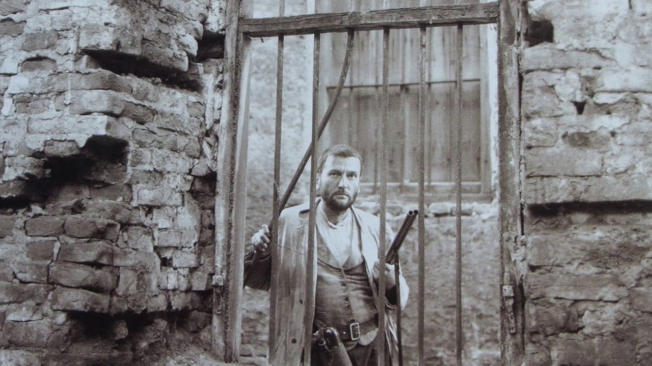 Watch Adrian Enescu - Muzică de film din anii 80 on YouTube Watch Adrian Enescu - Muzică de film din anii 80 on YouTube