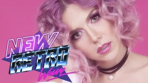 Primo the Alien - Beginning of Us