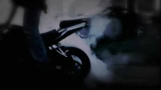 Devotion Teaser Trailer (Stolen Films)