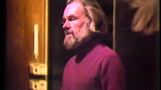 G34 David Harvey: The History and present condition of Geography.
