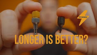 DJI FPV Stick Upgrade for People Who Cant Fly Good
Get the Stick Upgrade hereπ https://amzn.to/3w3baHz
Graded with SuperLUT β‘οΈ Links belowπ
Super LUT for DJI D-Cinelike (DJI Flash, Osmo Action, Pocket, Mavic Air)
https://www.ryorex.com/product-page/super-lut-dji-d-cinelike
SuperLUTs for Sony slog2 and slog3
https://www.ryorex.com/product-page/copy-of-super-lut-sony-8bit-amp-10bit
Gear I use π₯π. Support the channel by shopping with these amazon links π€
My screwdriver set https://amzn.to/3gFnsBv
Hakko Soldering Iron (the best!) https://amzn.to/32N3I6P
DJI FPV combo: https://amzn.to/39roFbk
DJI FPV drone batteries: https://amzn.to/3dgeUOp
DJI FPV Air Unit: https://amzn.to/3cDVynn
DJI Mavic Air 2: https://amzn.to/2O9p3Uy
DJI Mini 2: https://amzn.to/31wxKvi
DJI Pocket 2: https://amzn.to/31sEWIC
DJI Pocket (v1): https://amzn.to/3wa3vYR
DJI Osmo Action (v1): https://amzn.to/3dmklLw
Gopro 6 Black (for naked build) https://amzn.to/3dYGNuP
Frsky X9D Taranis: https://amzn.to/3czFmDy
Sony A7SIII: https://amzn.to/2PbadNW
Sony A7SII: https://amzn.to/31xOpOM
Rode Wireless Go 2: https://amzn.to/3cz7YN1
Rode Videomic Pro+: https://amzn.to/3wbD4Cb
ImpulseRC Apex frame: https://amzn.to/31xWhzP
Beta95x v2: https://amzn.to/3u5DNDg
Beta95x v3: https://amzn.to/3rACZEs
Naked Gopro 6 Betafpv case: https://amzn.to/3cAgc7S
#fpv #a7s3 #djifpv #fpvlife #drone #dji #droneracing #fpvracing #aerialgrandprix #aerialgp #miniquad #aerialvideo #aerialphotography DJI FPV Stick Upgrade for People Who Cant Fly Good