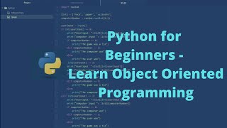 Python OOP, classes, inheritance, and polymorphism