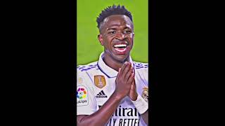 Vinicius Jr Free Edit 4K