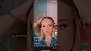 Cemre Solmaz Efsane Edit