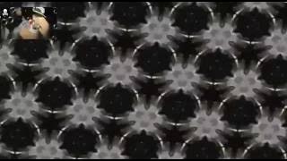 DJ China House Collections Tracklist.mp4