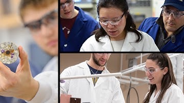 What is Corrosion Engineering?