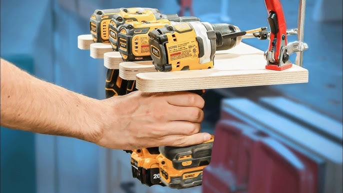 Mini Drill Machine With Adaptor: Perfect For Diy Projects 